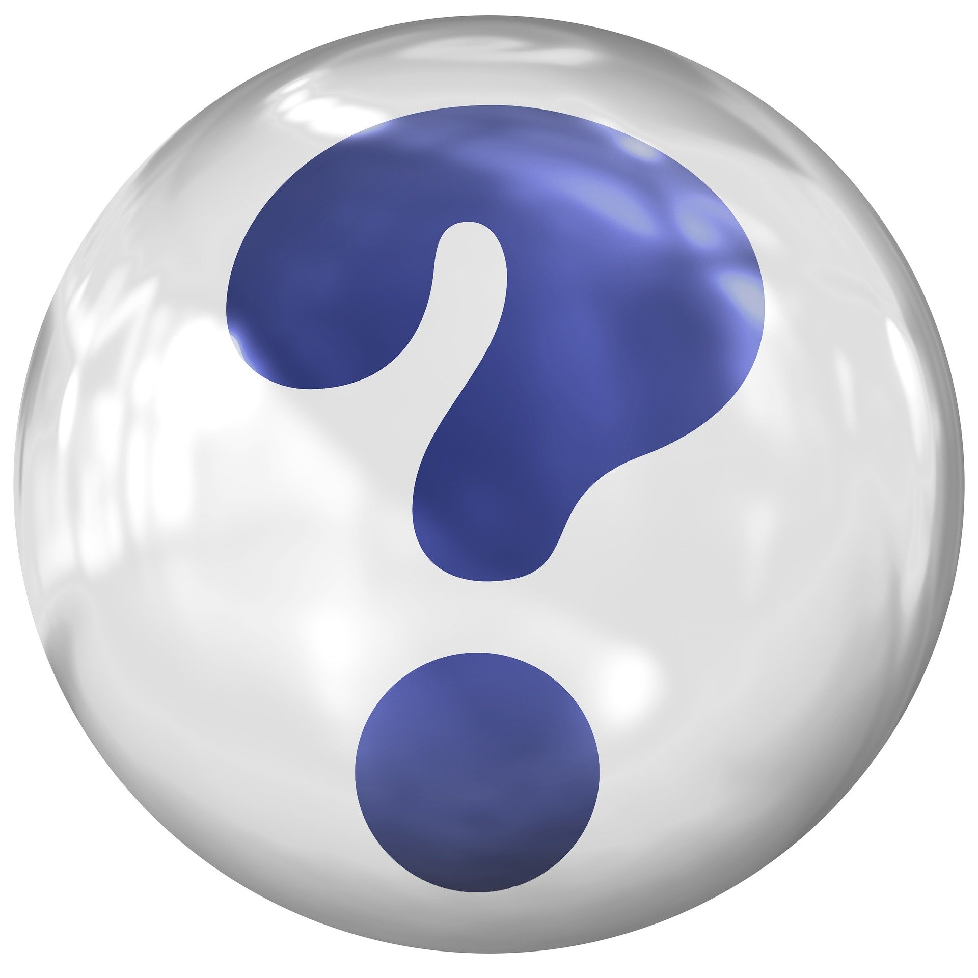 individueller Preis auf Anfrage