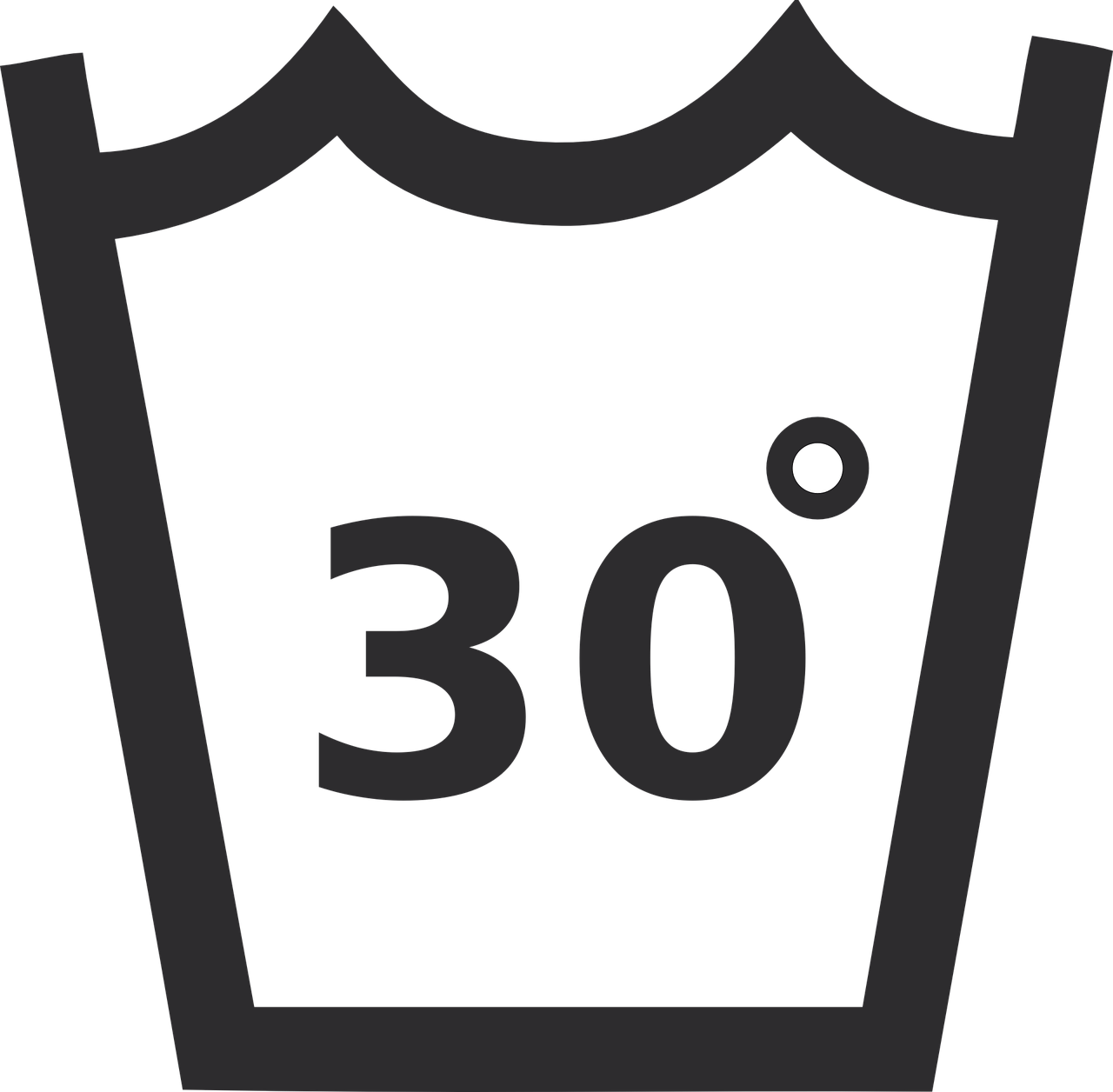 30° 